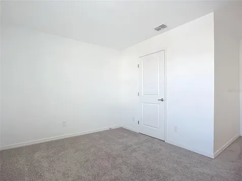 1469 Arbor Hill Drive Deltona FL 32725