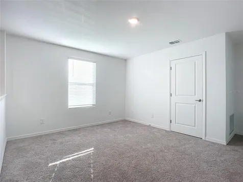 1469 Arbor Hill Drive Deltona FL 32725