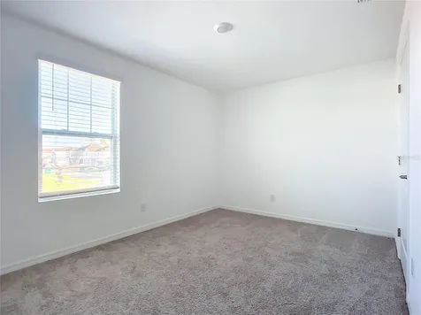 1469 Arbor Hill Drive Deltona FL 32725