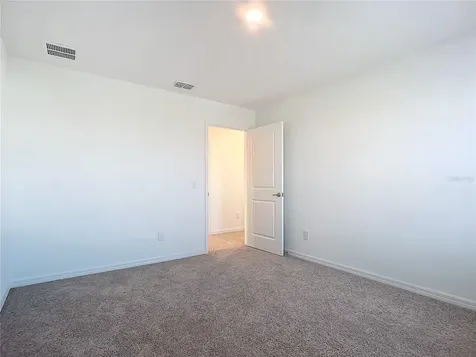 1469 Arbor Hill Drive Deltona FL 32725