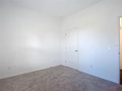 1469 Arbor Hill Drive Deltona FL 32725