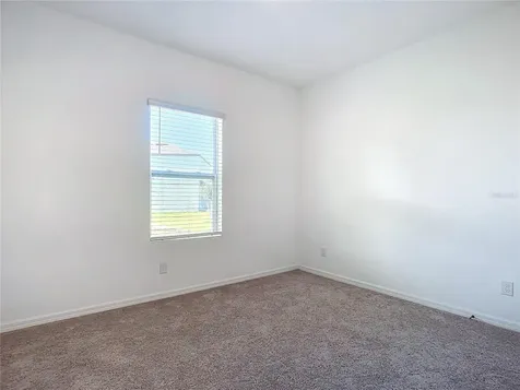1469 Arbor Hill Drive Deltona FL 32725