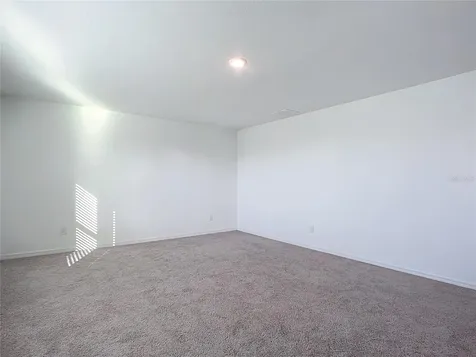 1469 Arbor Hill Drive Deltona FL 32725