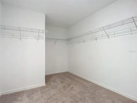 1469 Arbor Hill Drive Deltona FL 32725