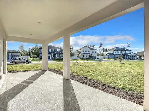 1469 Arbor Hill Drive Deltona FL 32725