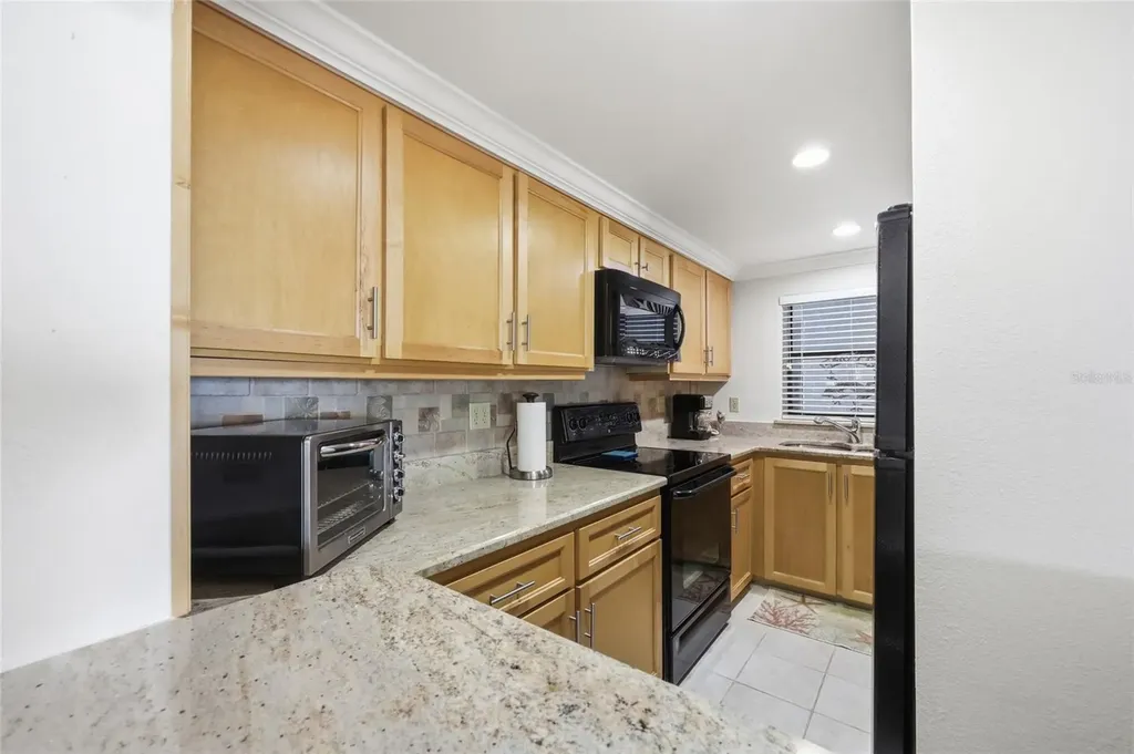 3747 S Atlantic Avenue Daytona Beach FL 32118