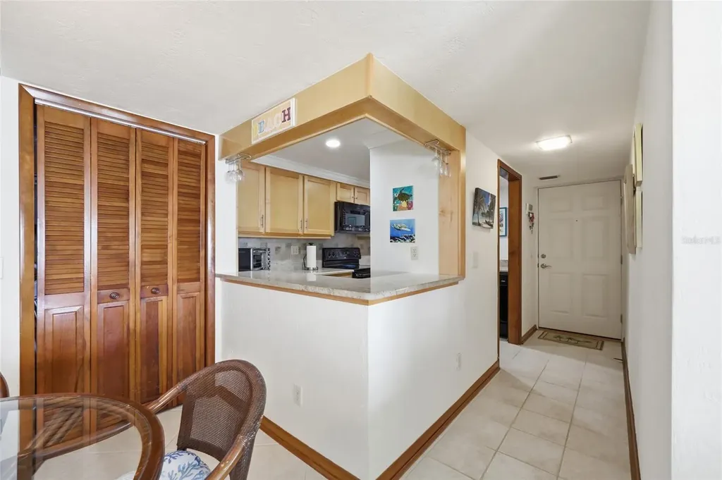 3747 S Atlantic Avenue Daytona Beach FL 32118