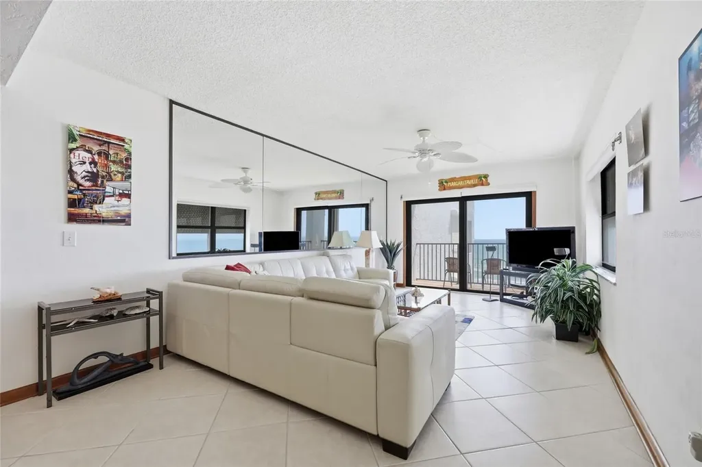 3747 S Atlantic Avenue Daytona Beach FL 32118
