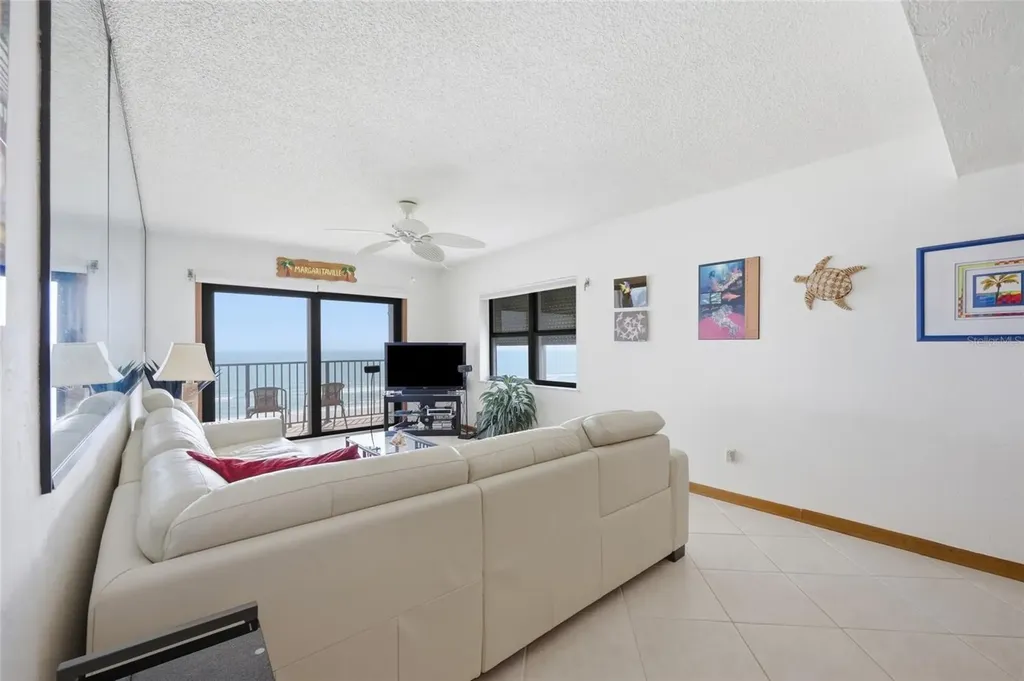 3747 S Atlantic Avenue Daytona Beach FL 32118