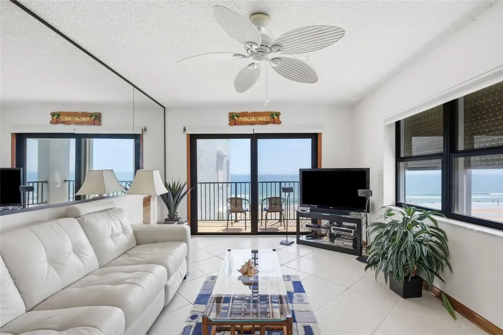 3747 S Atlantic Avenue Daytona Beach FL 32118