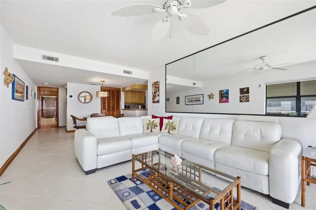 3747 S Atlantic Avenue Daytona Beach FL 32118
