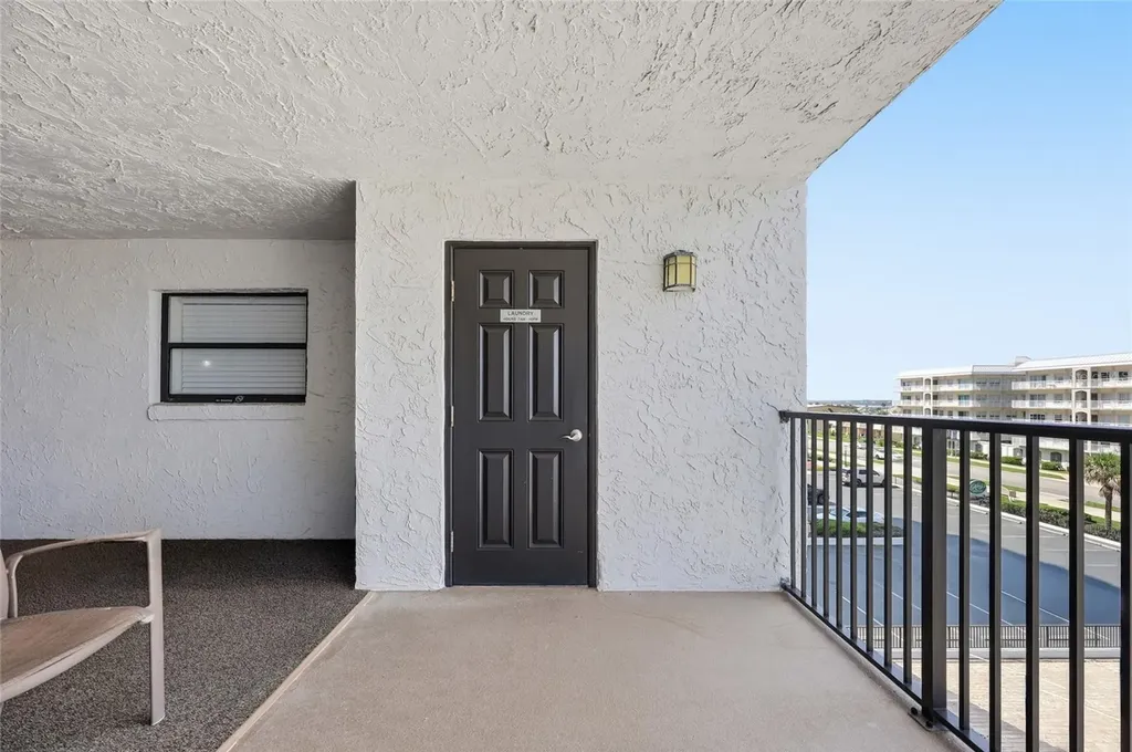3747 S Atlantic Avenue Daytona Beach FL 32118