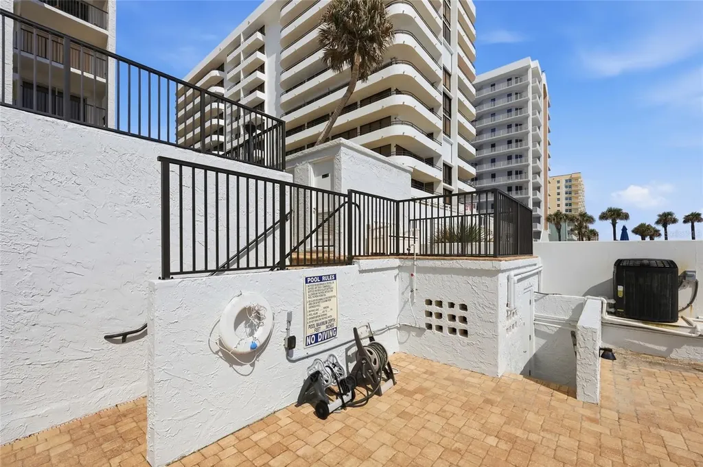 3747 S Atlantic Avenue Daytona Beach FL 32118