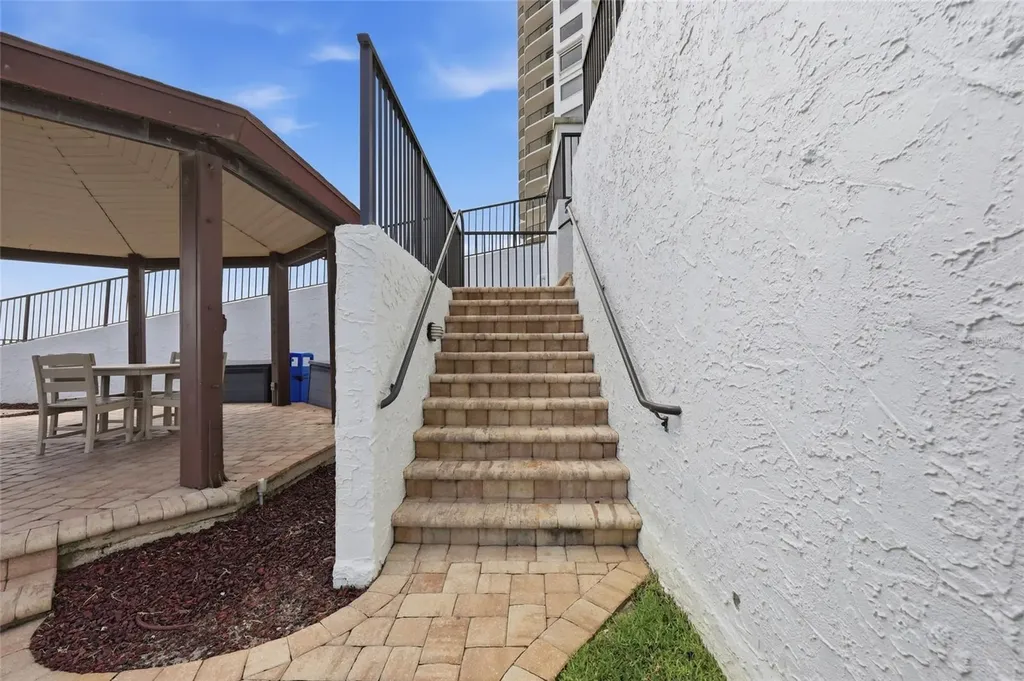 3747 S Atlantic Avenue Daytona Beach FL 32118