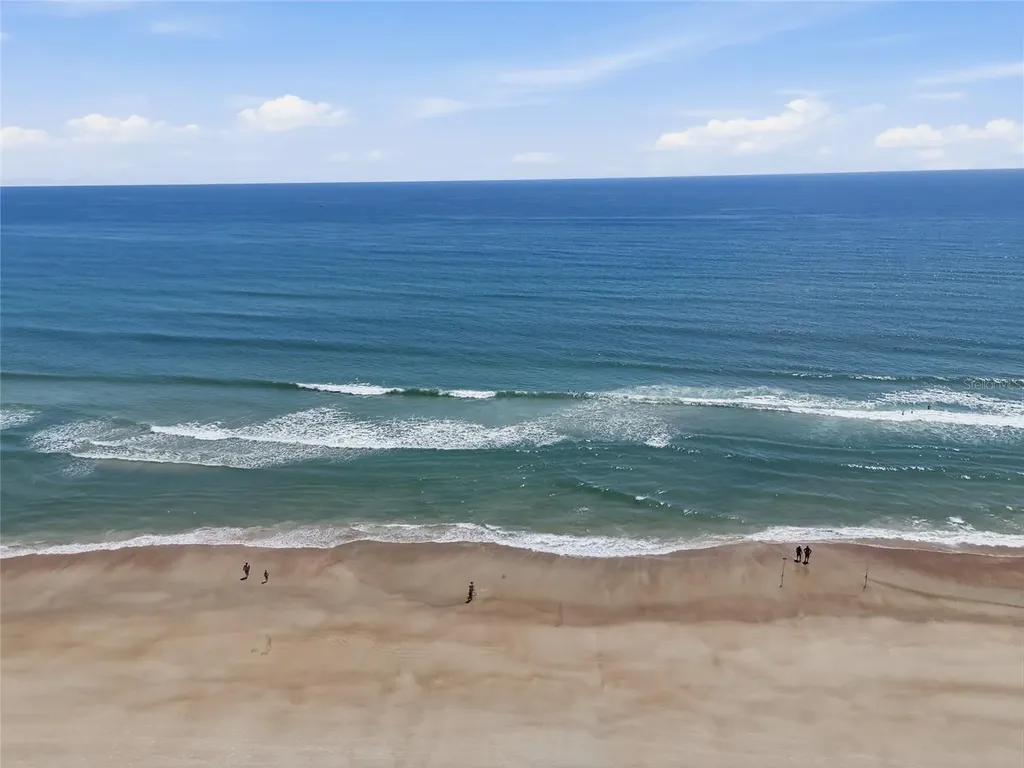 3747 S Atlantic Avenue Daytona Beach FL 32118