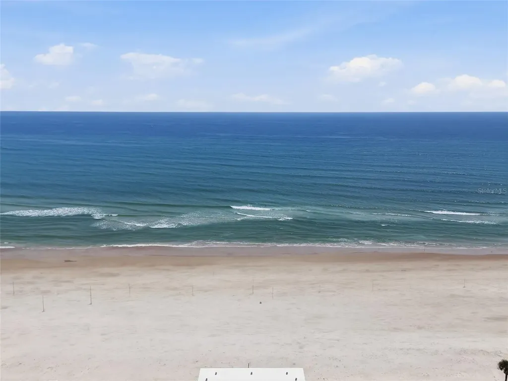 3747 S Atlantic Avenue Daytona Beach FL 32118