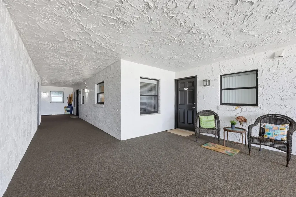 3747 S Atlantic Avenue Daytona Beach FL 32118