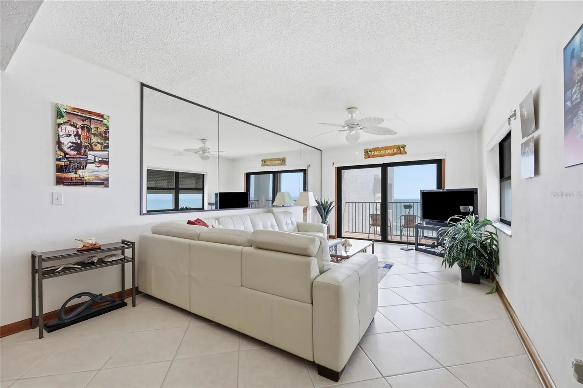 3747 S Atlantic Avenue Daytona Beach FL 32118