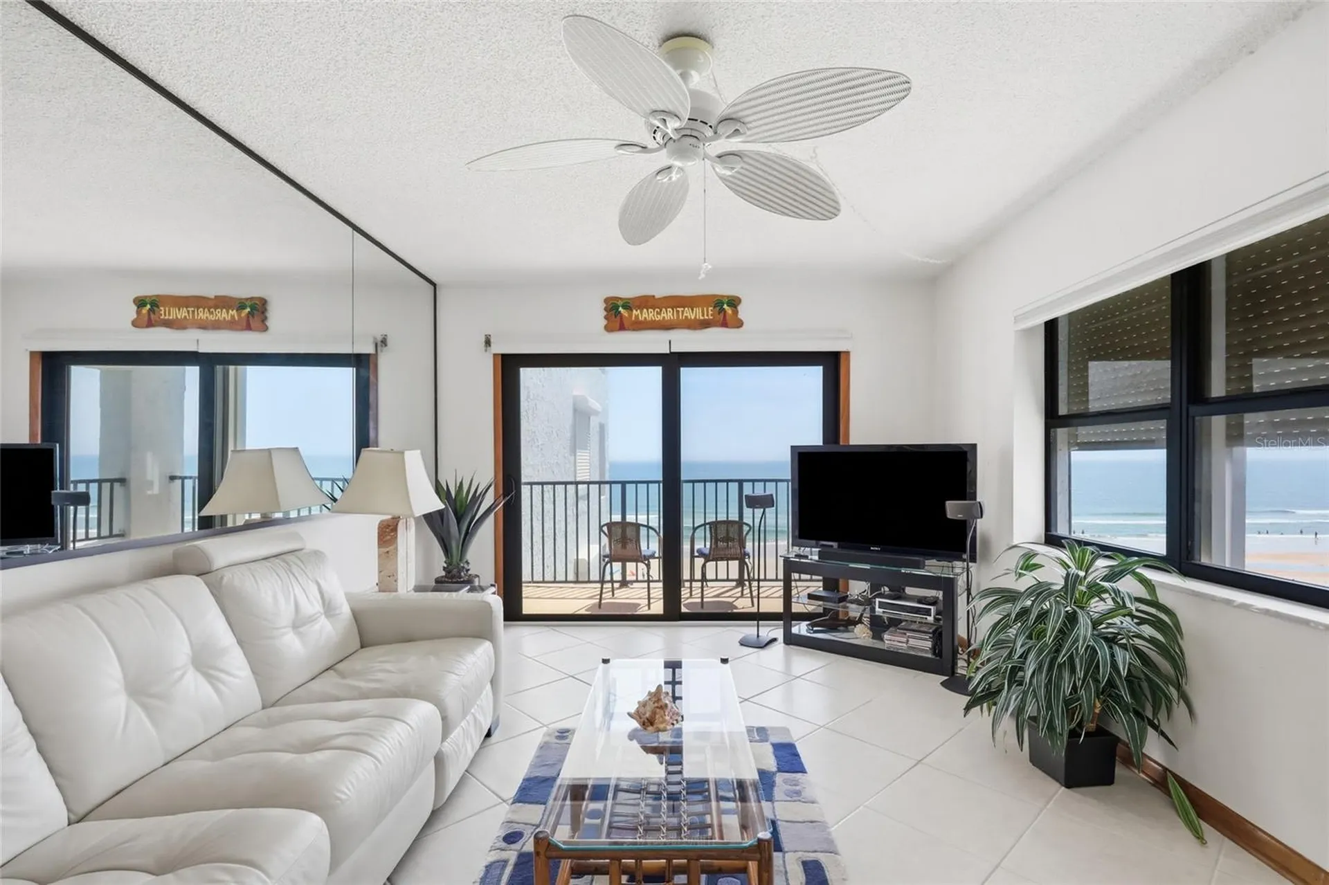 3747 S Atlantic Avenue Daytona Beach FL 32118