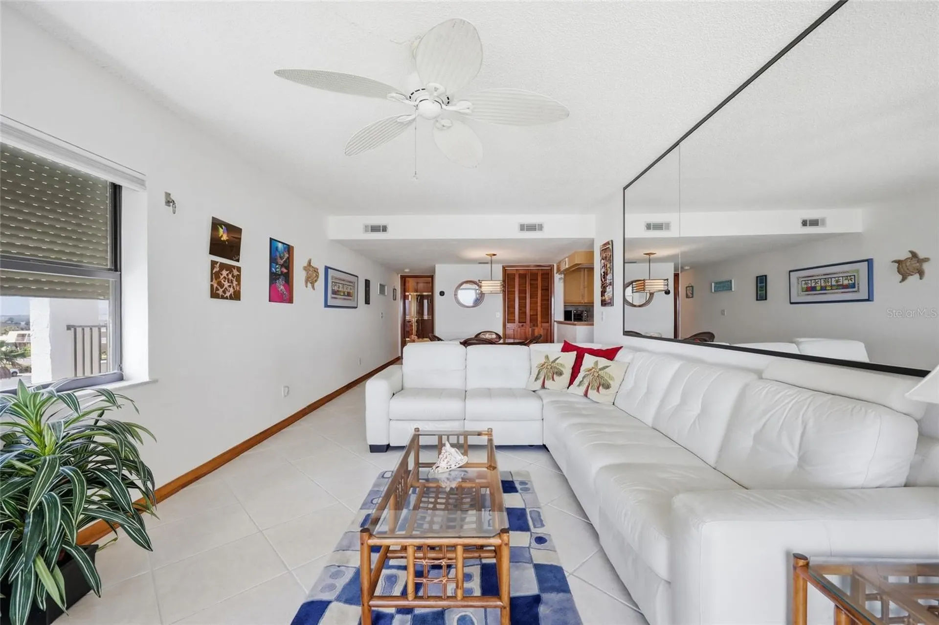 3747 S Atlantic Avenue Daytona Beach FL 32118