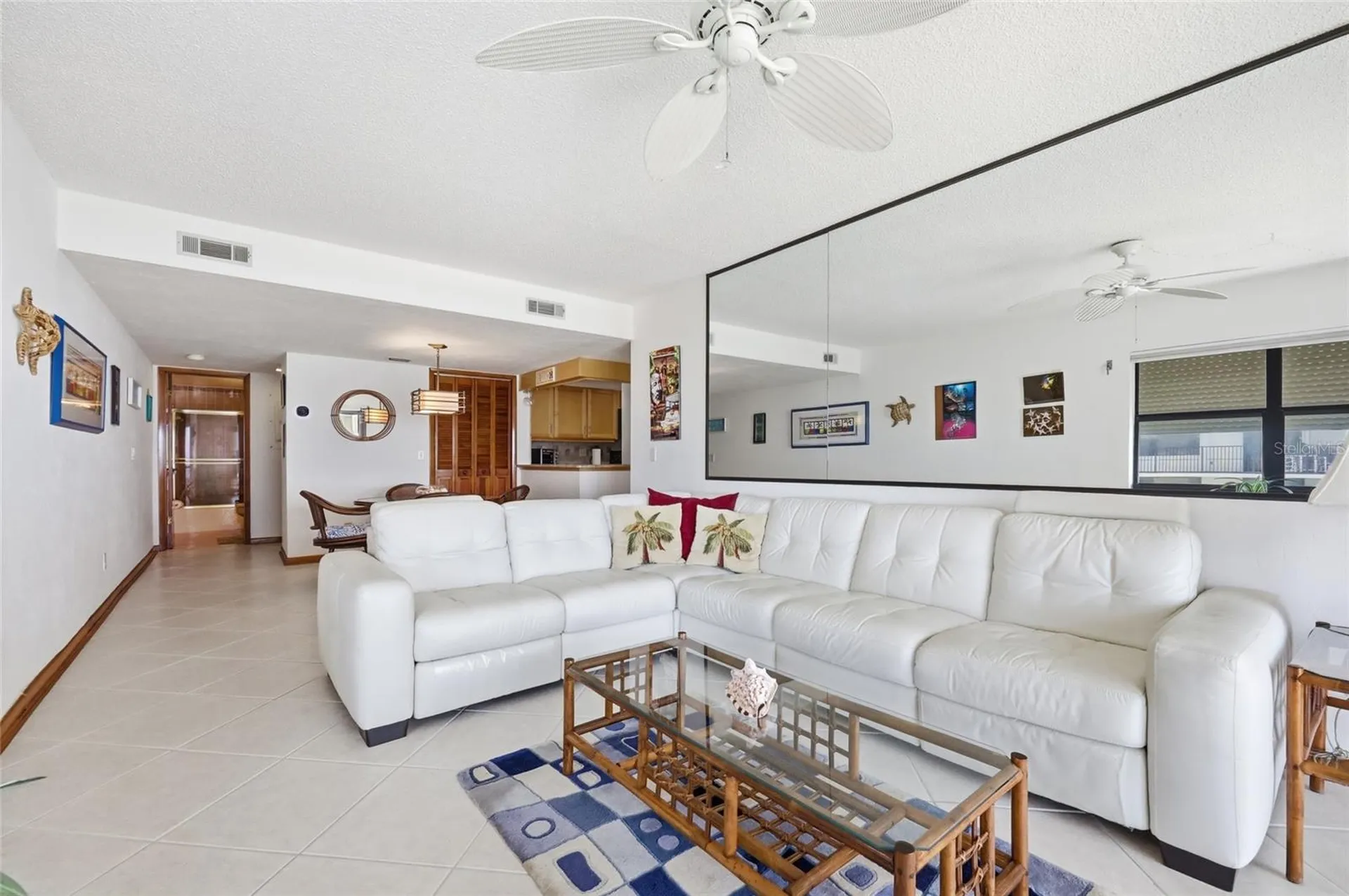 3747 S Atlantic Avenue Daytona Beach FL 32118