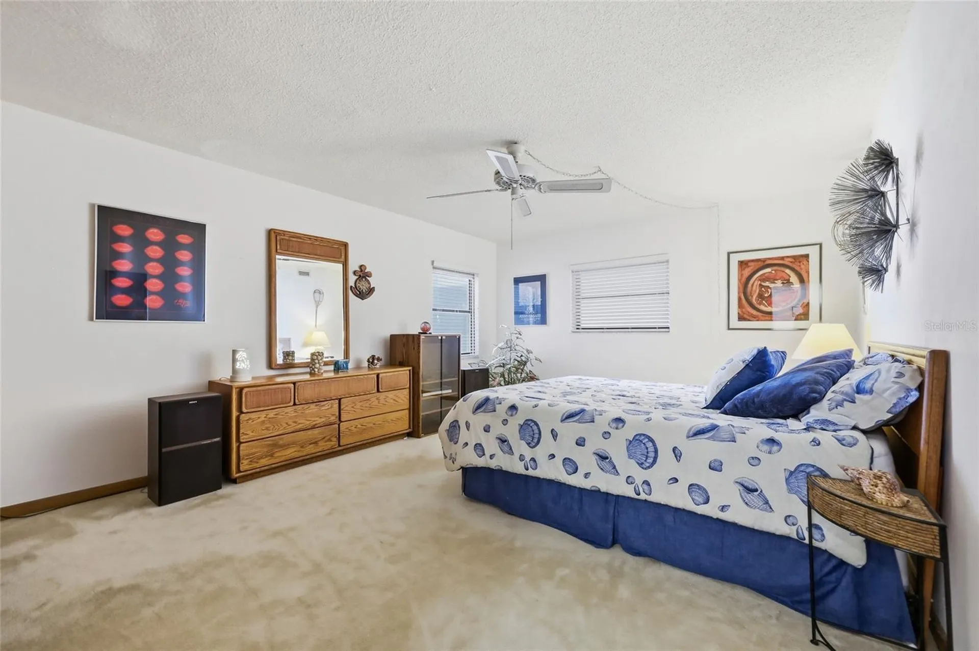3747 S Atlantic Avenue Daytona Beach FL 32118