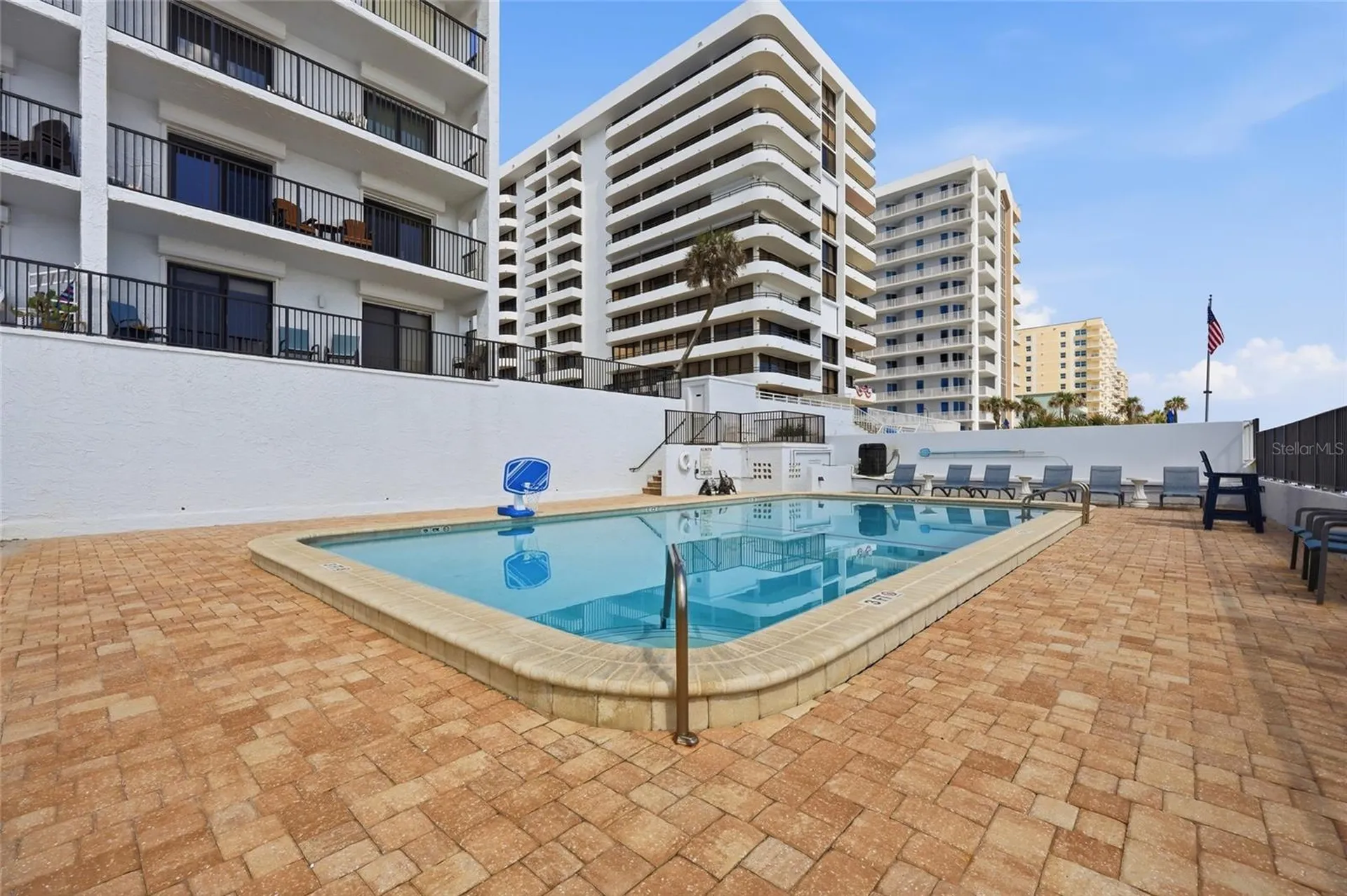 3747 S Atlantic Avenue Daytona Beach FL 32118