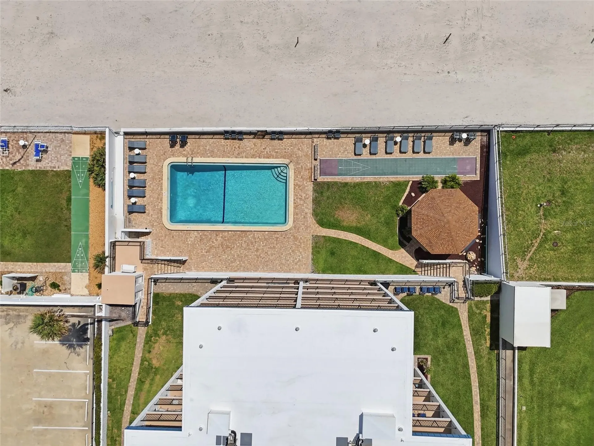 3747 S Atlantic Avenue Daytona Beach FL 32118