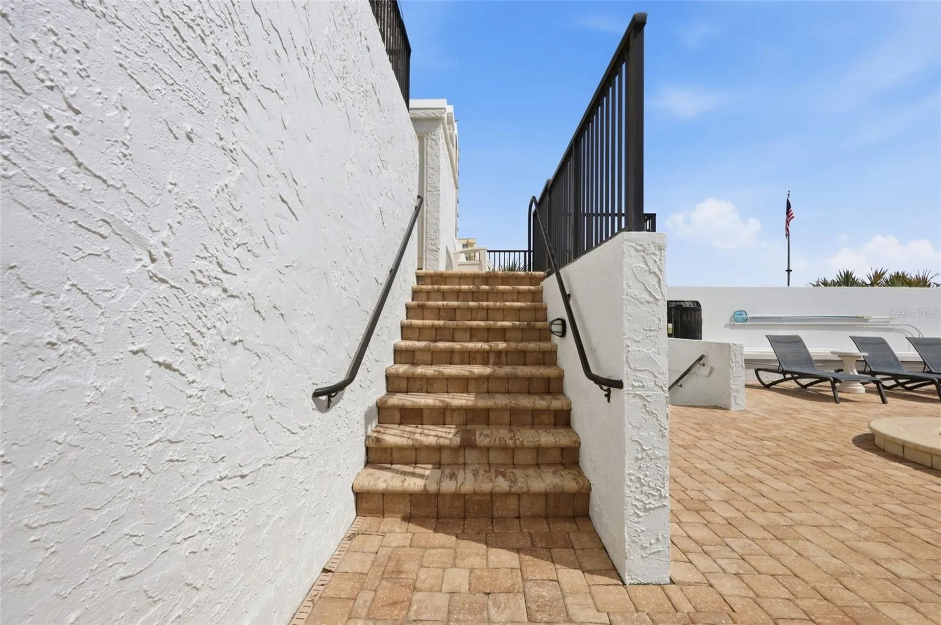 3747 S Atlantic Avenue Daytona Beach FL 32118