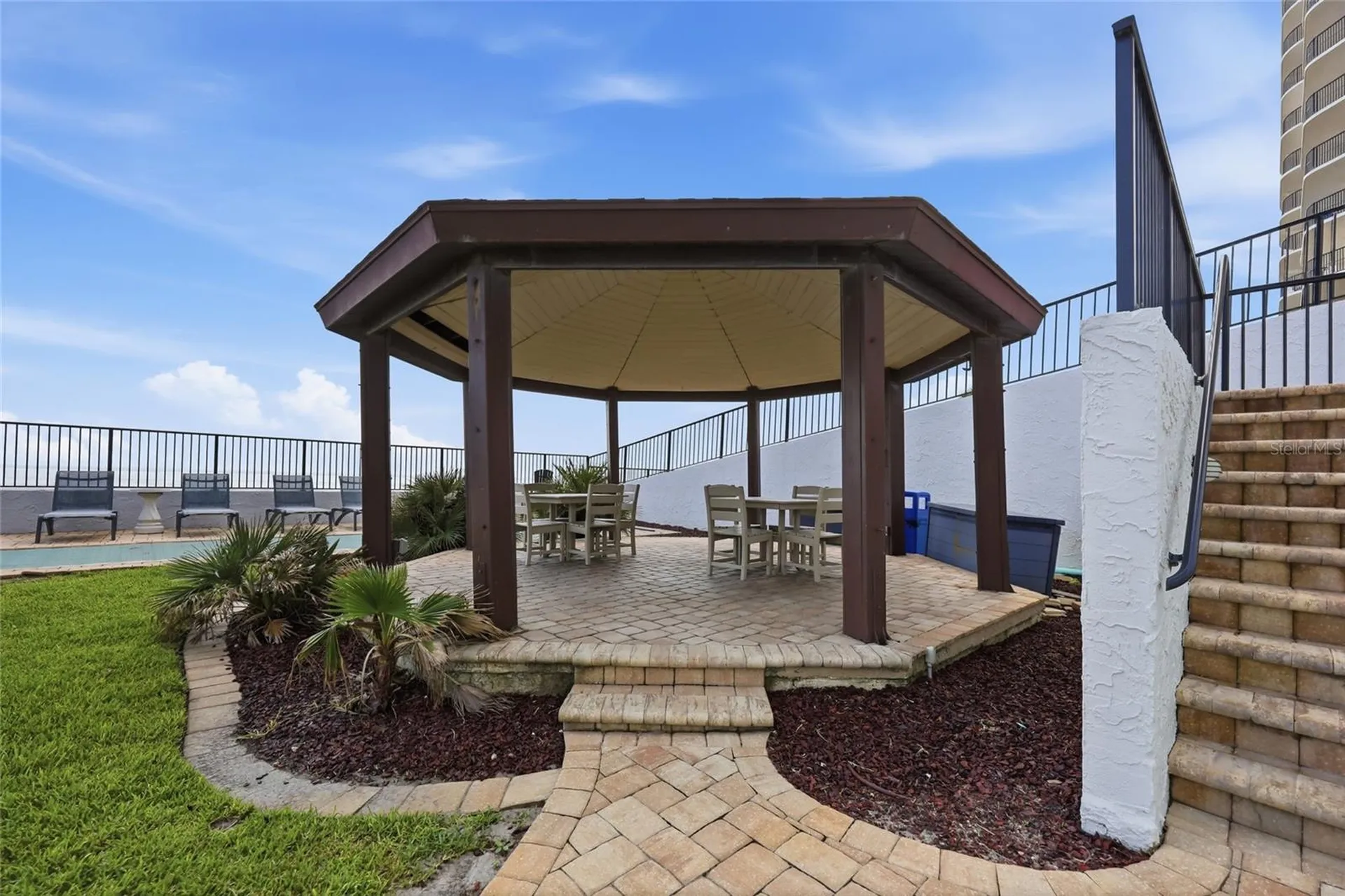 3747 S Atlantic Avenue Daytona Beach FL 32118