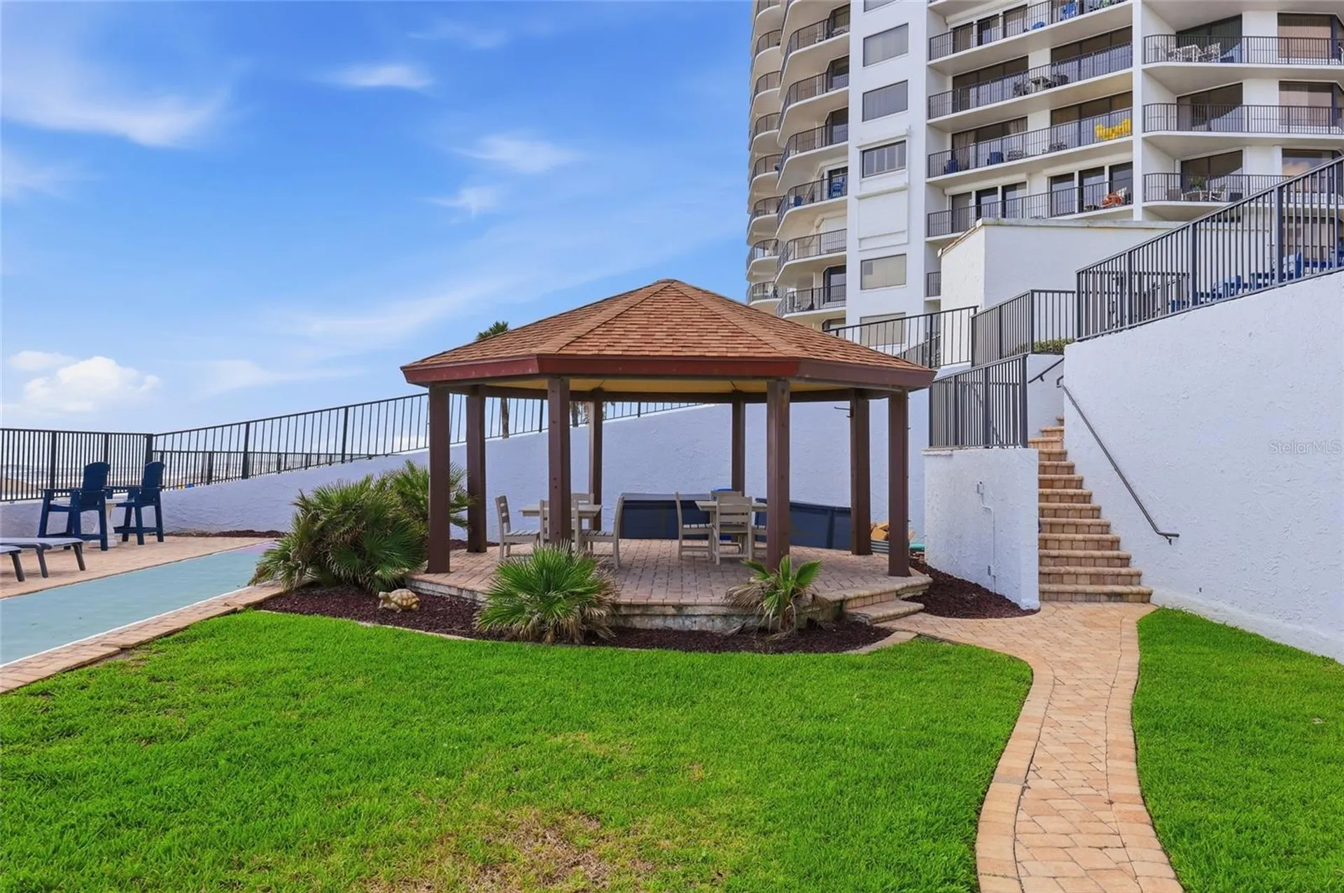 3747 S Atlantic Avenue Daytona Beach FL 32118