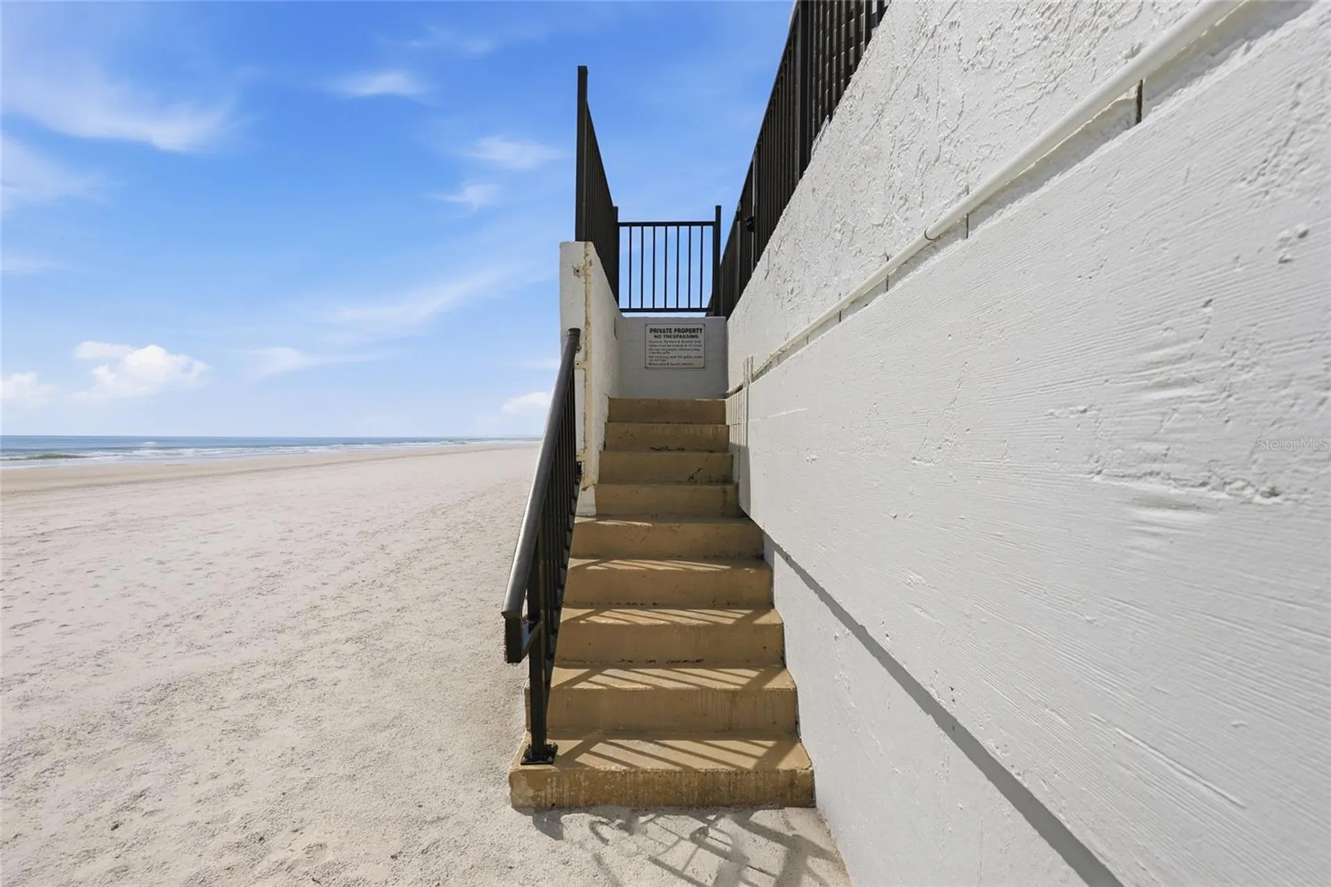 3747 S Atlantic Avenue Daytona Beach FL 32118
