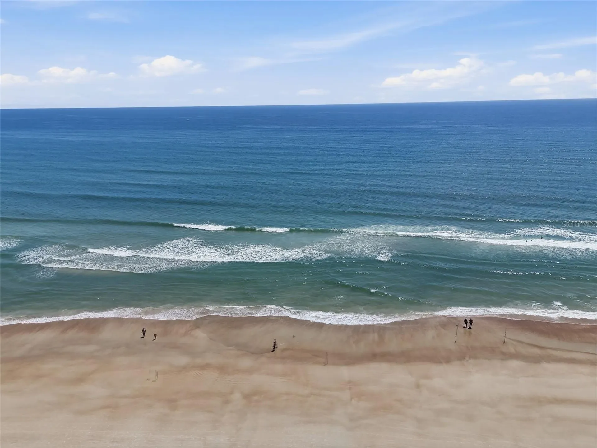 3747 S Atlantic Avenue Daytona Beach FL 32118