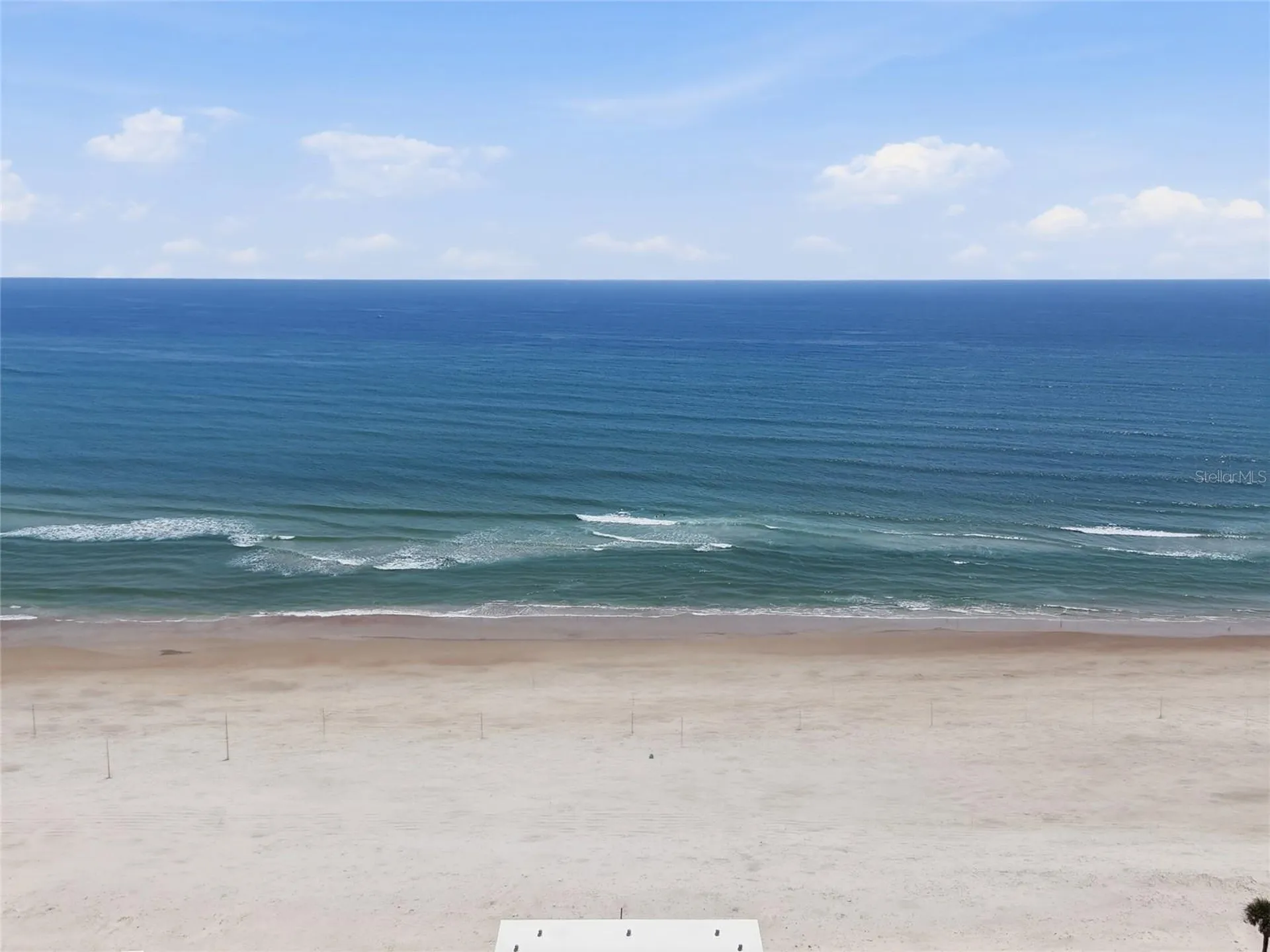 3747 S Atlantic Avenue Daytona Beach FL 32118