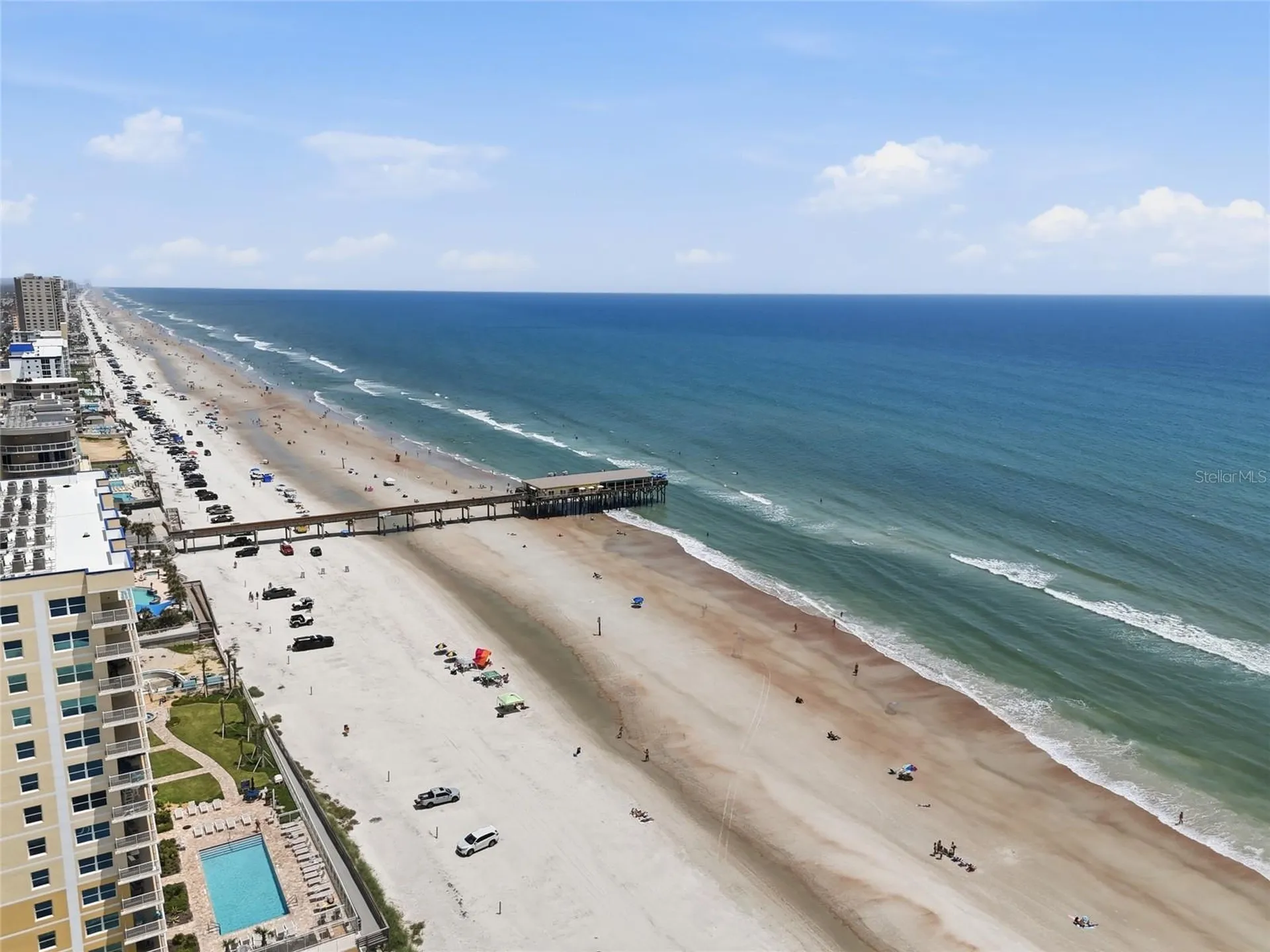 3747 S Atlantic Avenue Daytona Beach FL 32118