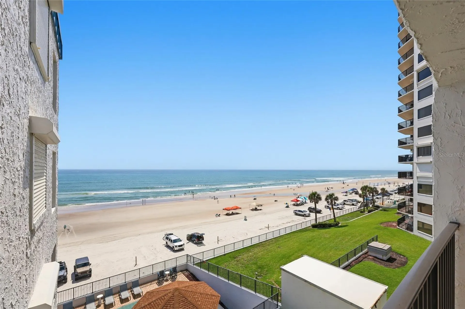 3747 S Atlantic Avenue Daytona Beach FL 32118