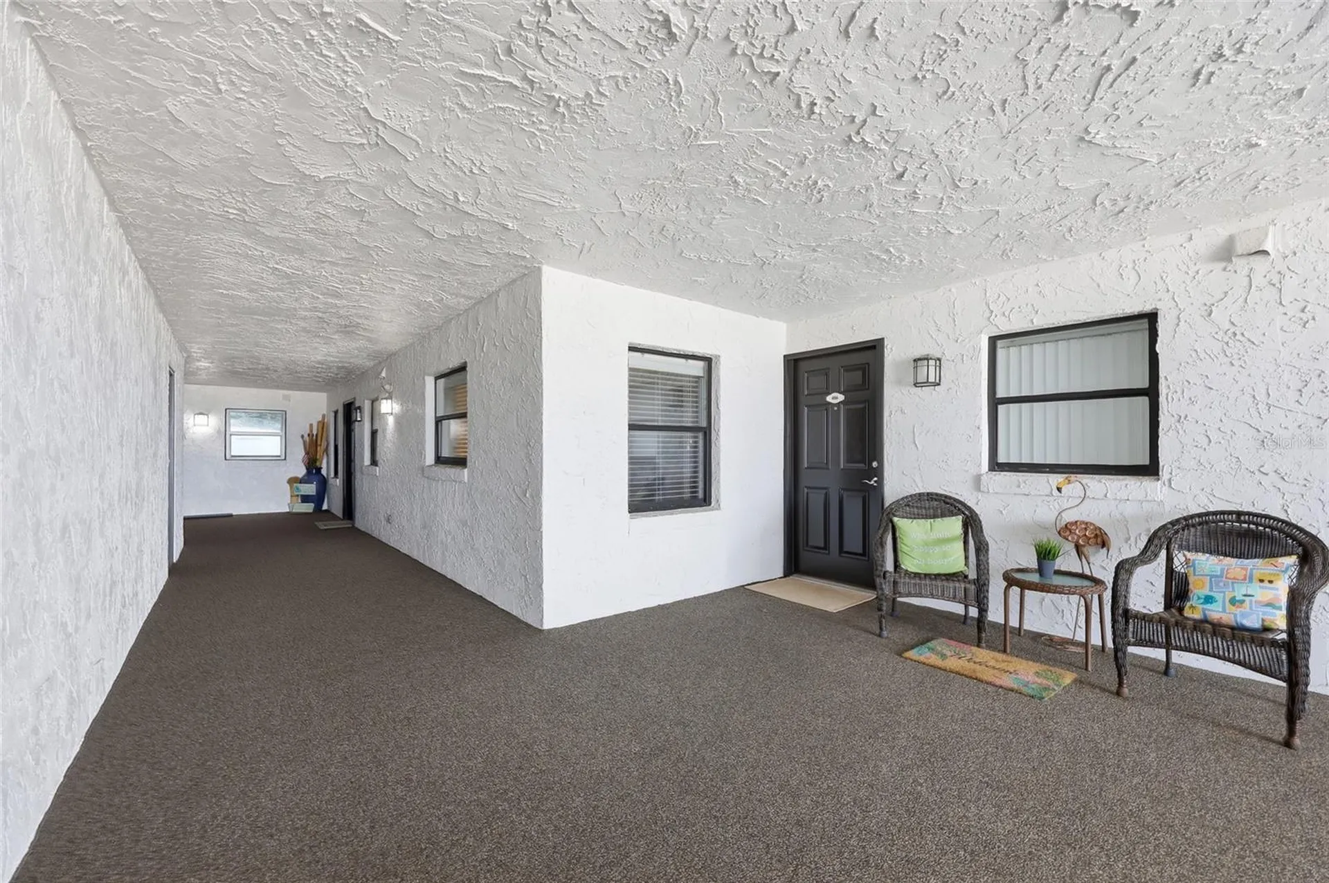 3747 S Atlantic Avenue Daytona Beach FL 32118