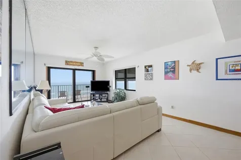 3747 S Atlantic Avenue Daytona Beach FL 32118