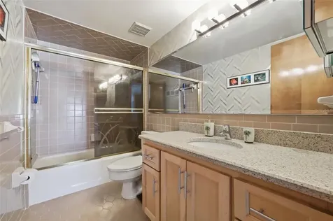 3747 S Atlantic Avenue Daytona Beach FL 32118