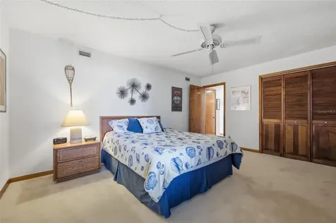 3747 S Atlantic Avenue Daytona Beach FL 32118