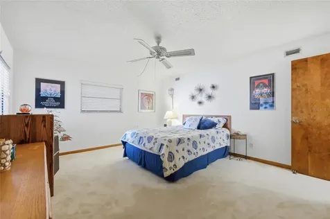 3747 S Atlantic Avenue Daytona Beach FL 32118
