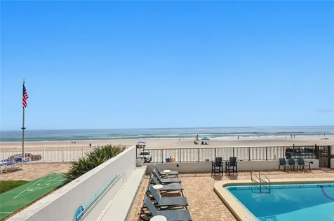 3747 S Atlantic Avenue Daytona Beach FL 32118
