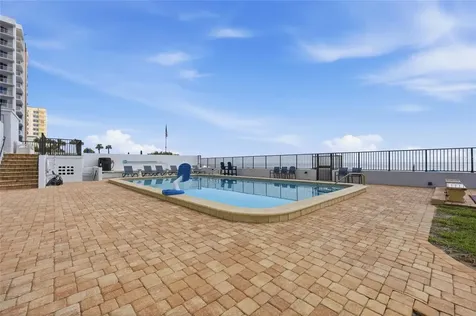 3747 S Atlantic Avenue Daytona Beach FL 32118