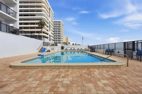 3747 S Atlantic Avenue Daytona Beach FL 32118