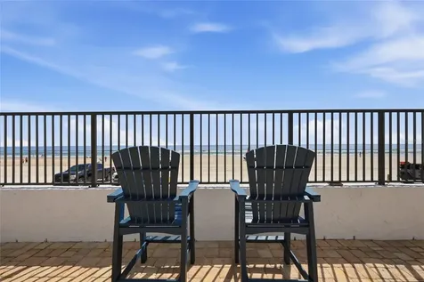 3747 S Atlantic Avenue Daytona Beach FL 32118