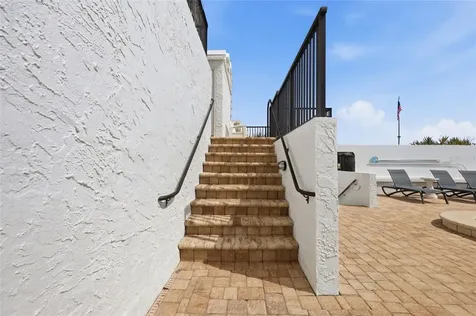 3747 S Atlantic Avenue Daytona Beach FL 32118