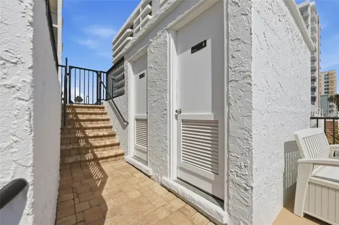 3747 S Atlantic Avenue Daytona Beach FL 32118