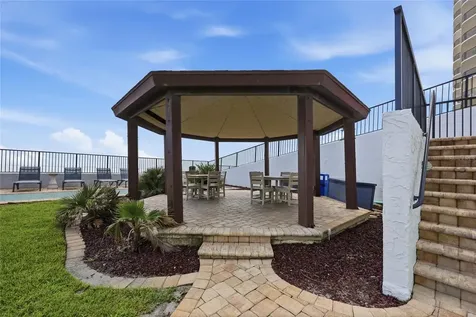 3747 S Atlantic Avenue Daytona Beach FL 32118