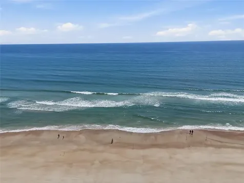 3747 S Atlantic Avenue Daytona Beach FL 32118
