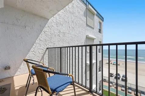 3747 S Atlantic Avenue Daytona Beach FL 32118